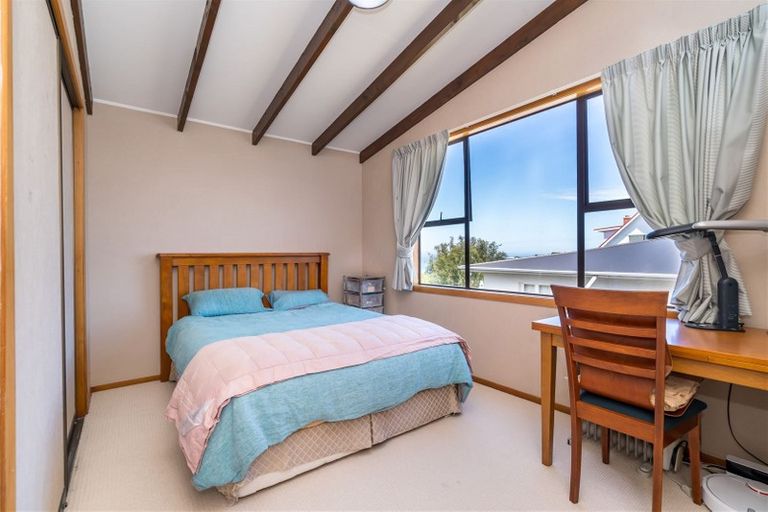Photo of property in 122 Highcliff Road, Shiel Hill, Dunedin, 9013