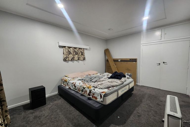 Photo of property in 13 Great South Road, Papatoetoe, Auckland, 2025