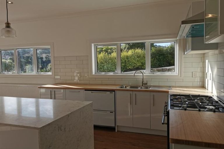 Photo of property in 3 Hewett Way, Ngaio, Wellington, 6035