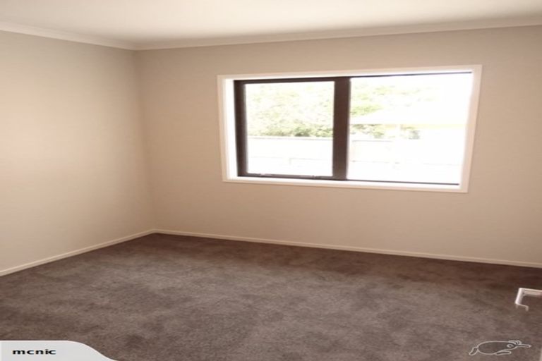 Photo of property in 162a Travis Road, New Brighton, Christchurch, 8083