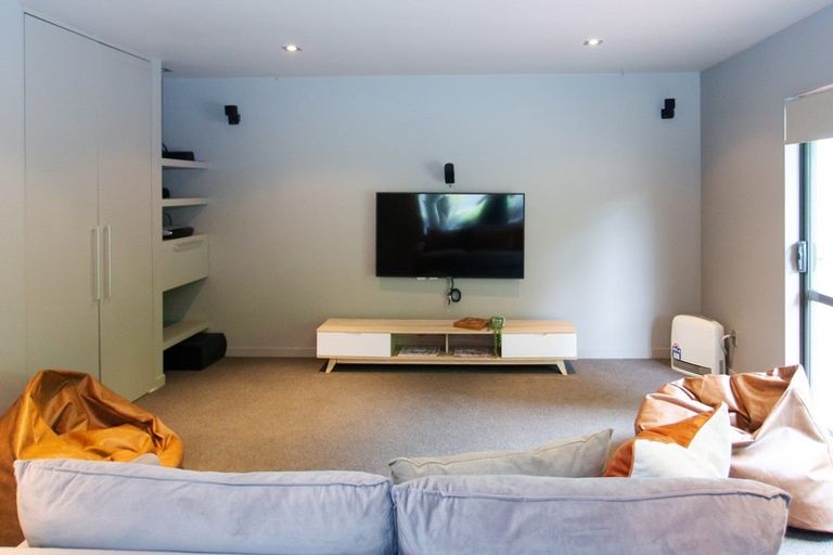 Photo of property in 19 Oakland Avenue, Saint Johns Hill, Whanganui, 4500