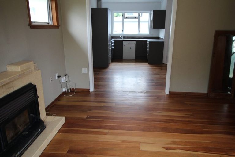 Photo of property in 39 Manawatu Street, Hokowhitu, Palmerston North, 4410