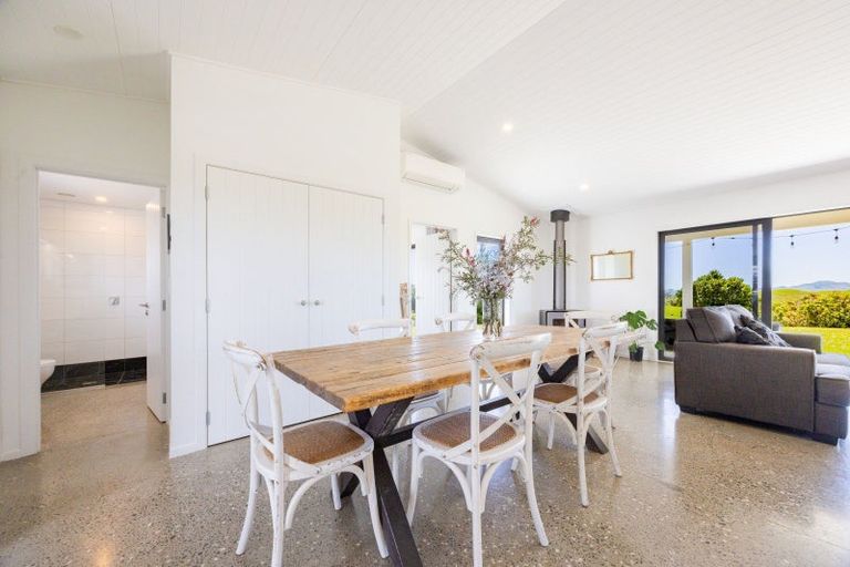 Photo of property in 3/1305 State Highway 2, Waipawa, 4210