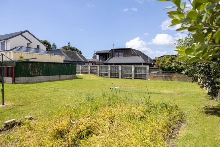 Photo of property in 18b Muricata Avenue, Mount Maunganui, 3116