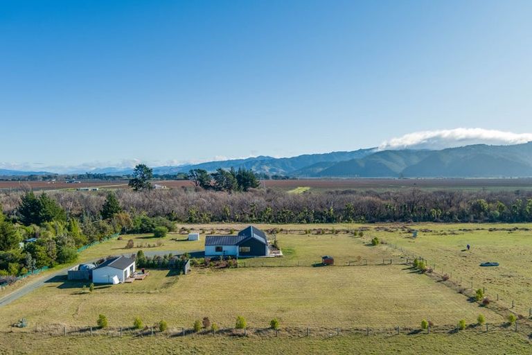 Photo of property in 27 Hinepango Drive, Rarangi, Blenheim, 7273