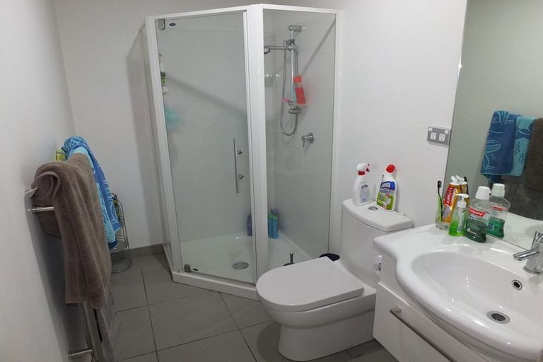 Photo of property in 454a Wilsons Road, Waltham, Christchurch, 8011