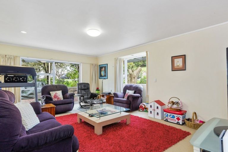 Photo of property in 26a Scantlebury Street, Tauranga South, Tauranga, 3112