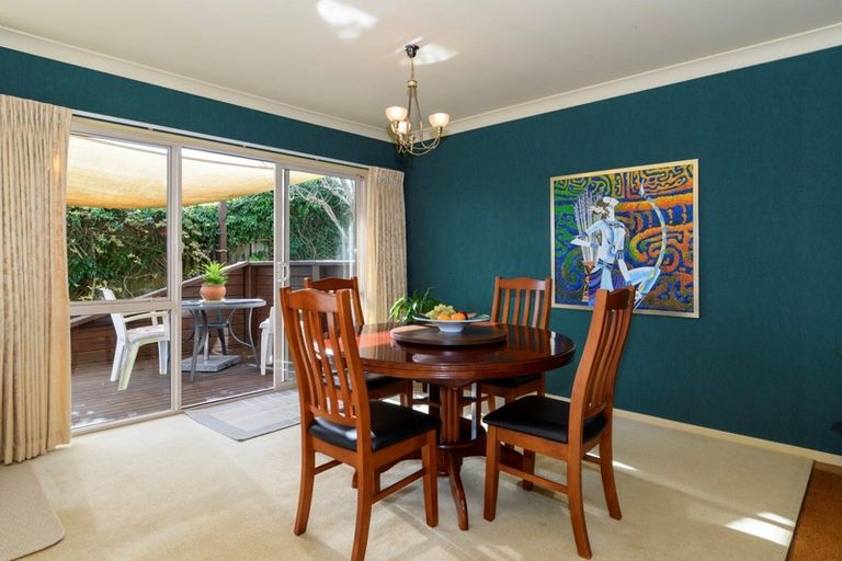 Photo of property in 78 Castlewold Drive, Bethlehem, Tauranga, 3110