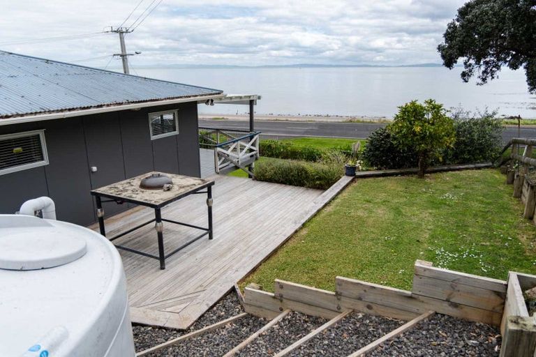 Photo of property in 912 Thames Coast Sh25 Road, Te Mata, Thames, 3575