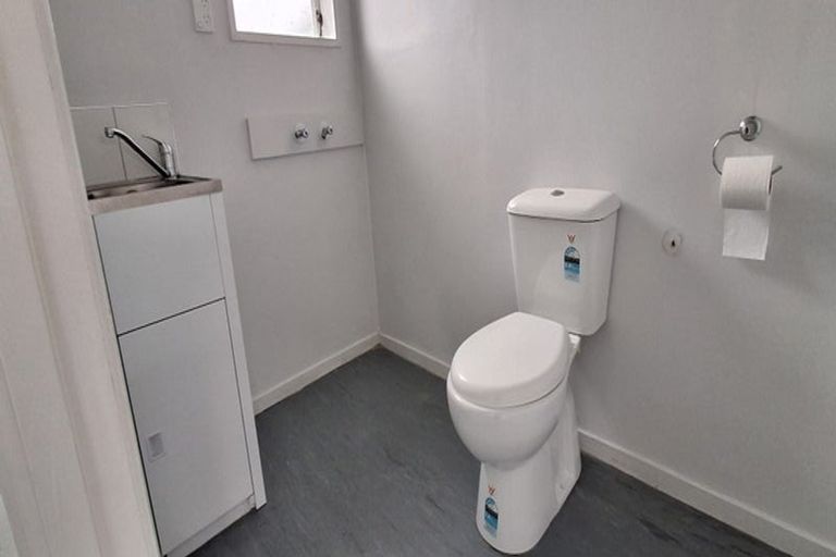 Photo of property in 10 Mcdiarmid Crescent, Huntly, 3700