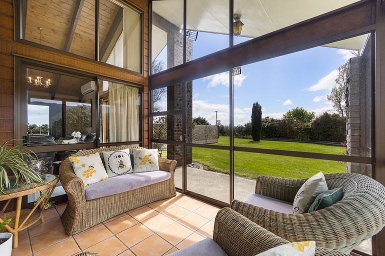 Photo of property in 1098 Tower Road, Turangaomoana, Matamata, 3471