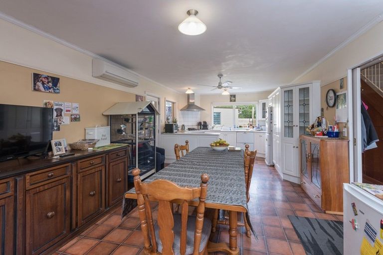 Photo of property in 6 Schwass Lane, Brightwater, 7022