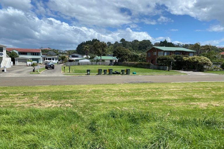 Photo of property in 84 Ocean Road, Ohope, 3121