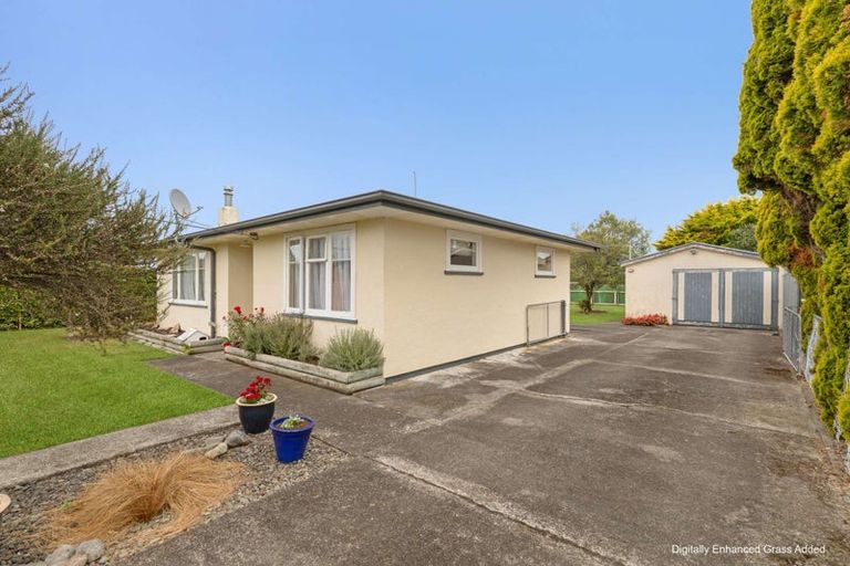 Photo of property in 14 Elizabeth Street, Feilding, 4702