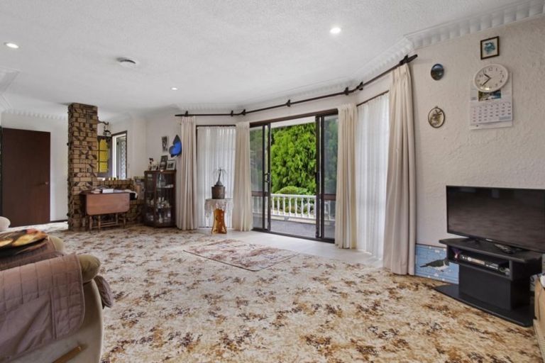 Photo of property in 29 Tui Place, Katikati, 3129