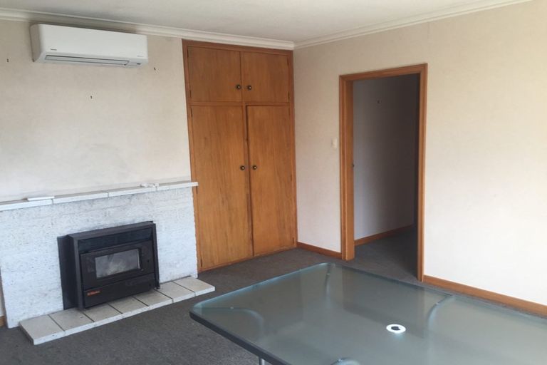 Photo of property in 65c Elizabeth Street, Allenton, Ashburton, 7700