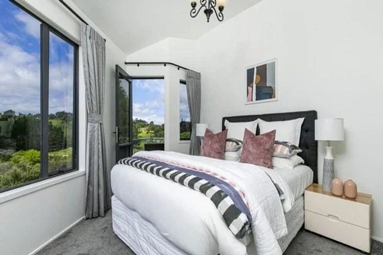 Photo of property in 99 Potter Road, Dairy Flat, Albany, 0792