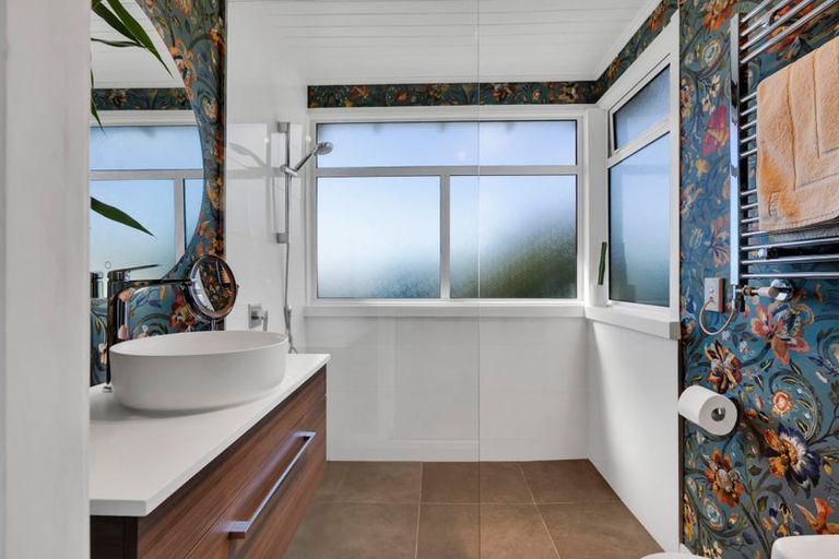 Photo of property in 39 Gaine Street, New Plymouth, 4310