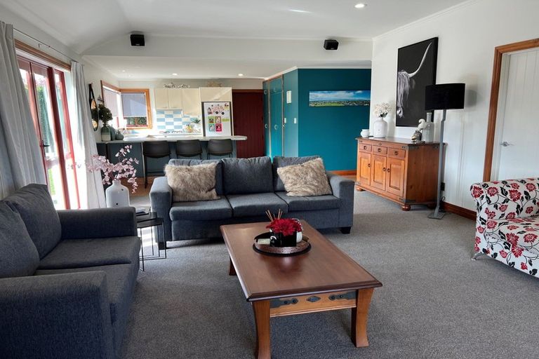 Photo of property in 109 Cashmere Bay Road, Moana, Kumara, 7875