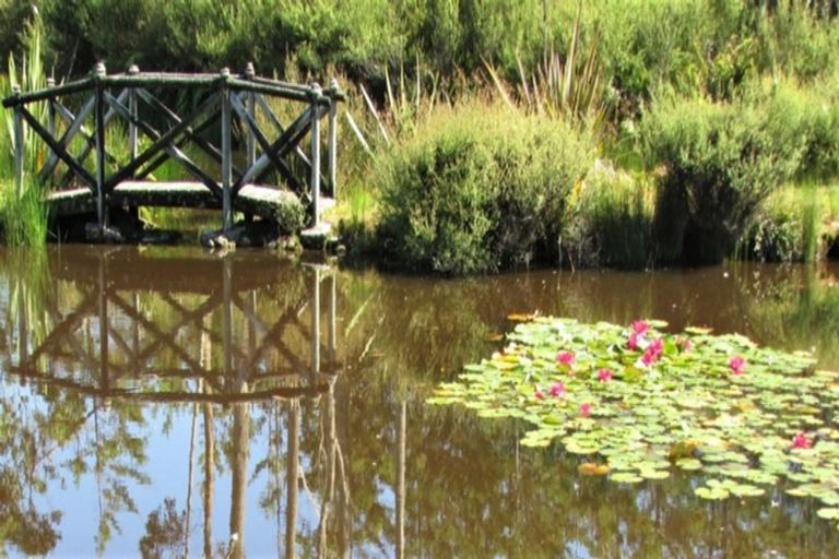 Photo of property in State Highway 6, Virgin Flat, Cape Foulwind, 7892