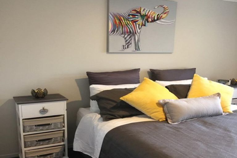 Photo of property in 49 Broad Oaks Road, Morrinsville, 3375