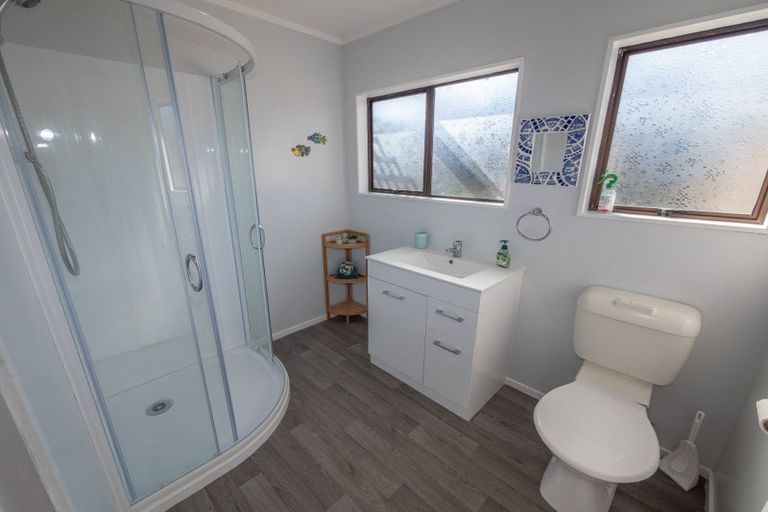 Photo of property in 11 Hihi Road, Hihi, Mangonui, 0494