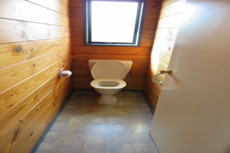 Photo of property in 46 Brookside Terrace, Bryndwr, Christchurch, 8053