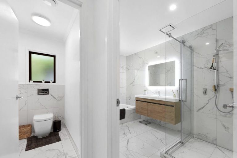 Photo of property in 31 Park Drive, Richmond, 7020