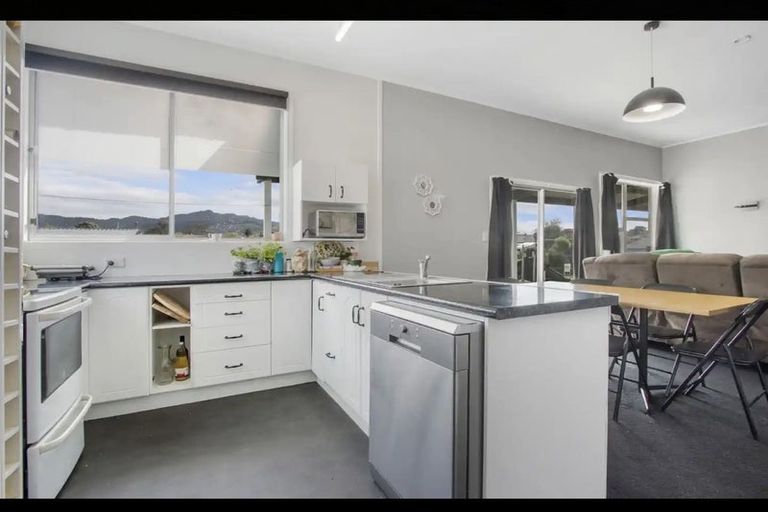 Photo of property in 9a Evans Street, Waihi, 3610