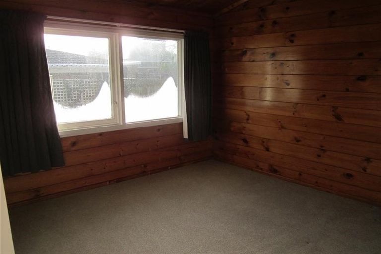 Photo of property in 106a Tarawera Road, Lynmore, Rotorua, 3010