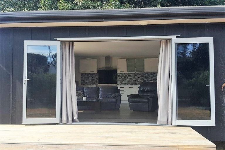 Photo of property in 50 Moir Point Road, Mangawhai Heads, Mangawhai, 0505