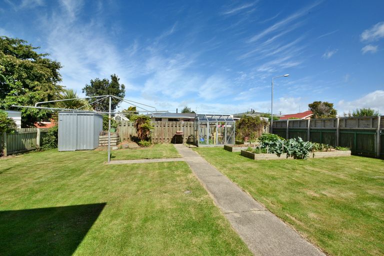 Photo of property in 50 Mcdonald Street, Mosgiel, 9024