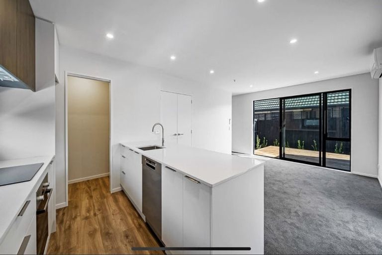 Photo of property in 4/46 Selwyn Street, Somerfield, Christchurch, 8024