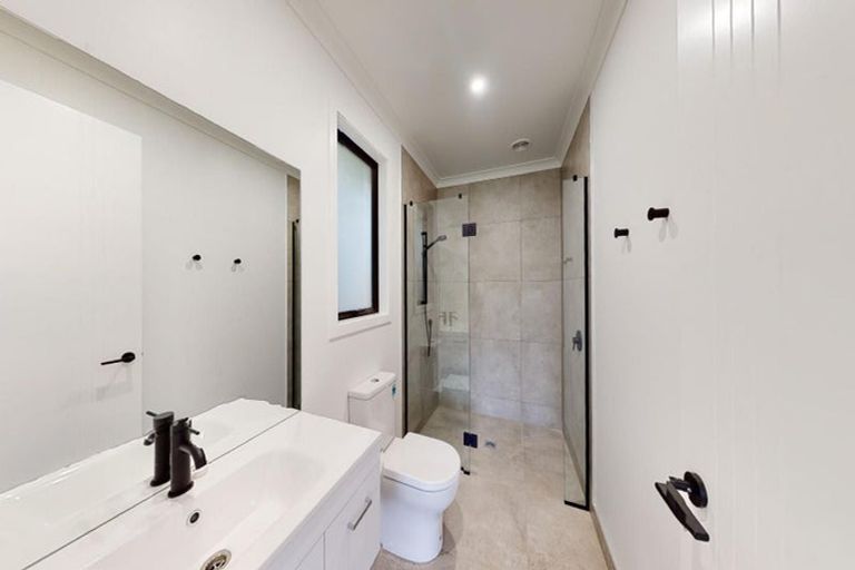 Photo of property in 41a Paterson Street, Mount Maunganui, 3116