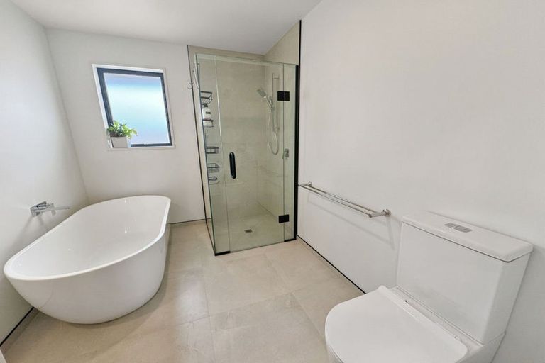 Photo of property in 3 Eldridge Street, Woodend, 7610