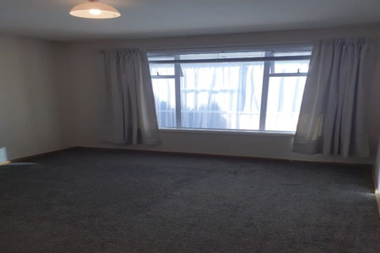 Photo of property in 1/79 Hills Road, Edgeware, Christchurch, 8013