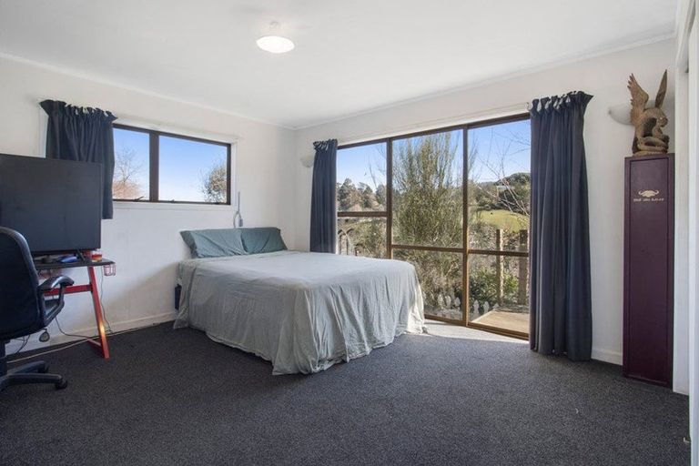 Photo of property in 92 Savage Road, Waihi, 3610