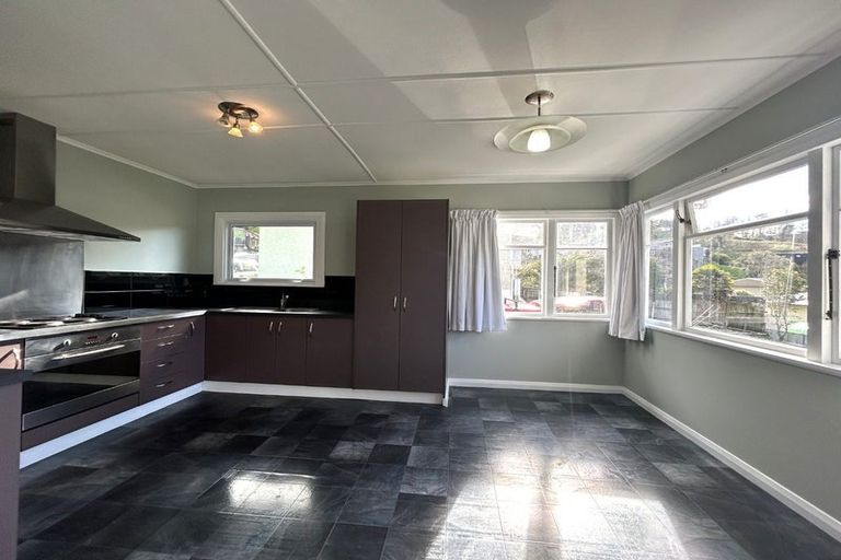 Photo of property in 150 Washington Road, Washington Valley, Nelson, 7010