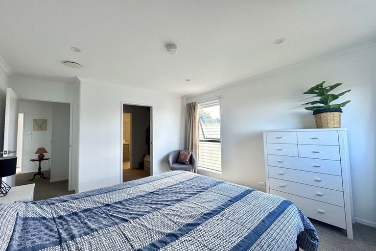 Photo of property in 13 Matairangi Avenue, Totara Heights, Auckland, 2105