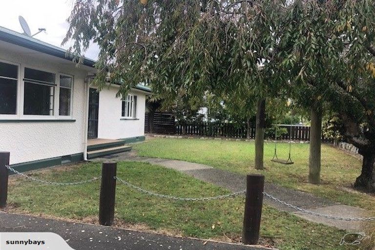 Photo of property in 87 Greenwood Street, Motueka, 7120