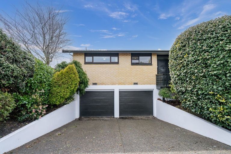 Photo of property in 28 Helmsdale Street, Waverley, Invercargill, 9810