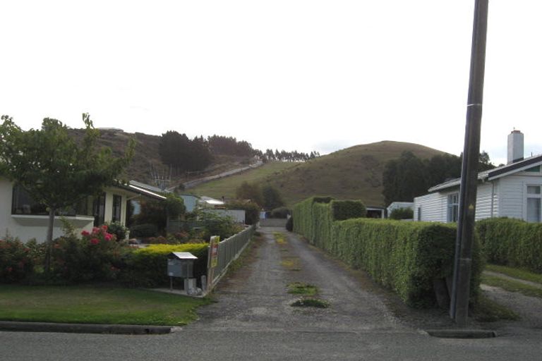 Photo of property in 8b Kenilworth Road, Oamaru North, Oamaru, 9400