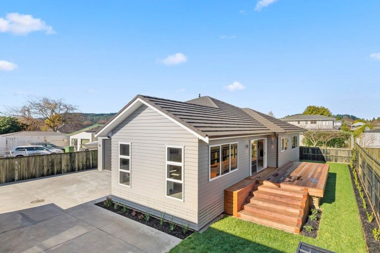 Photo of property in 32a Robertson Street, Glenholme, Rotorua, 3010