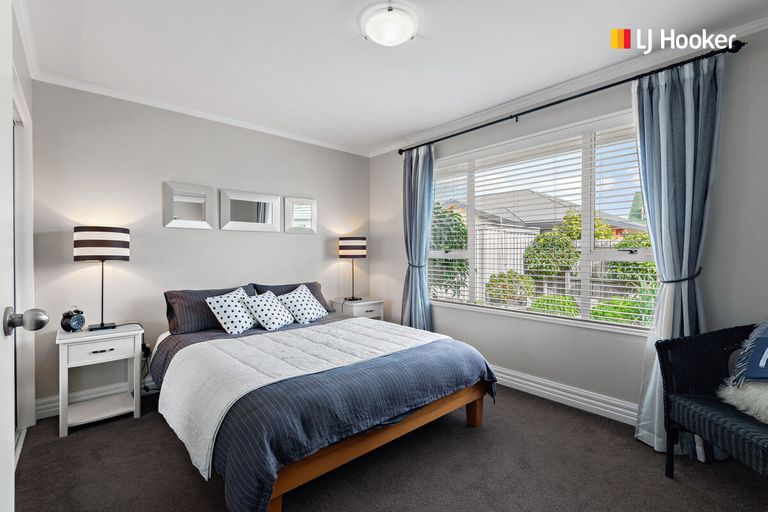 Photo of property in 54 Silverstream Drive, Mosgiel, 9024