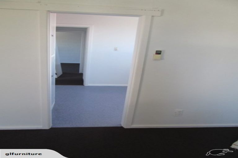 Photo of property in 2/363 Hereford Street, Linwood, Christchurch, 8011