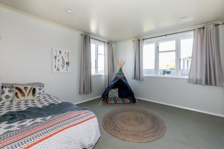 Photo of property in 112 Hapuku Street, Frimley, Hastings, 4120