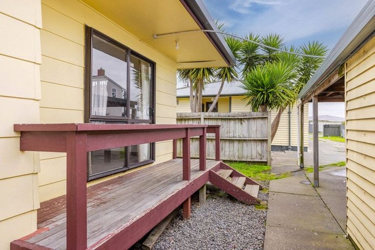 Photo of property in 154a Riverbend Road, Maraenui, Napier, 4110