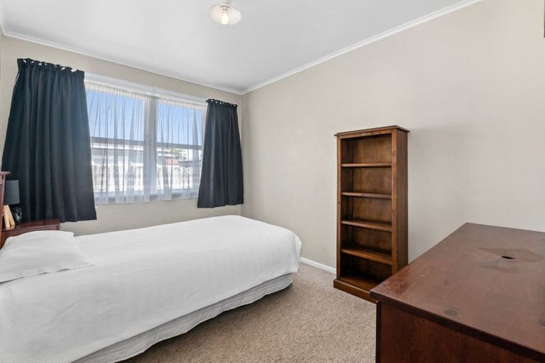 Photo of property in 25 Beaumont Road, Ngongotaha, Rotorua, 3010