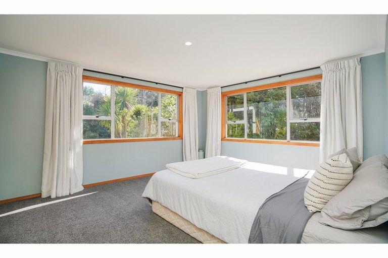 Photo of property in 11 Taiepa Road, Otatara, Invercargill, 9879