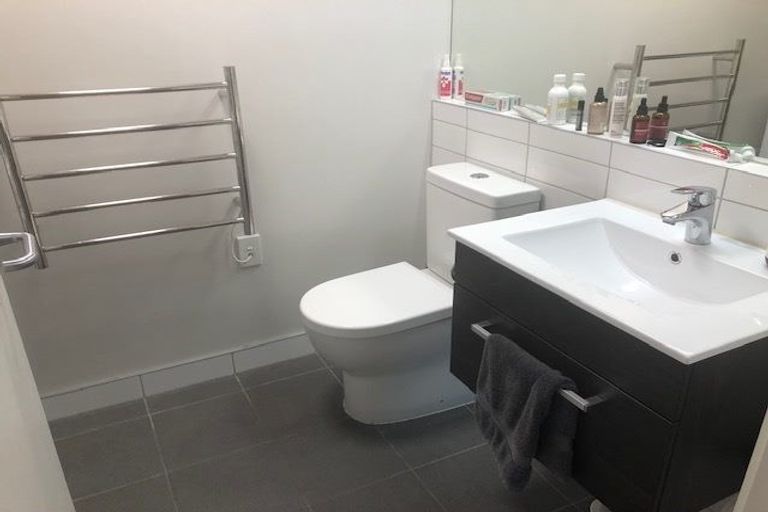 Photo of property in 505/8 Wigan Street, Te Aro, Wellington, 6011